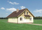 Кликните для увеличения